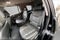2020 GMC Yukon Denali Ultimate