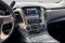 2020 GMC Yukon Denali Ultimate