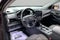 2020 Chevrolet Traverse LT 1LT