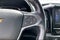 2020 Chevrolet Traverse LT 1LT