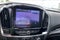 2020 Chevrolet Traverse LT 1LT