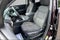 2020 Chevrolet Traverse LT 1LT