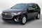 2020 Chevrolet Traverse LT 1LT