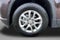 2020 Chevrolet Traverse LT 1LT