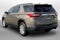 2020 Chevrolet Traverse 3LT