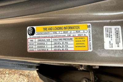 2020 Chevrolet Traverse 3LT