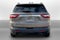2020 Chevrolet Traverse 3LT
