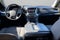 2020 Chevrolet Tahoe LS