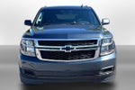 2020 Chevrolet Tahoe LS
