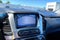 2020 Chevrolet Tahoe LS
