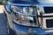2020 Chevrolet Tahoe LS
