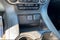 2020 Chevrolet Tahoe LS