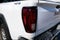 2024 GMC Sierra 2500HD Pro