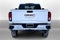 2021 GMC Sierra 2500HD SLE