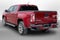 2019 GMC Canyon Denali