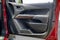 2019 GMC Canyon Denali