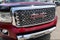 2019 GMC Canyon Denali