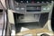 2019 GMC Canyon Denali