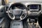 2019 GMC Canyon Denali