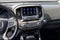2019 GMC Canyon Denali