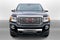 2019 GMC Canyon Denali