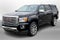 2019 GMC Canyon Denali