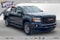 2020 GMC Canyon All Terrain