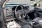 2020 GMC Canyon All Terrain