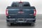 2020 GMC Canyon All Terrain