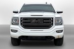 2016 GMC Sierra 1500 Base
