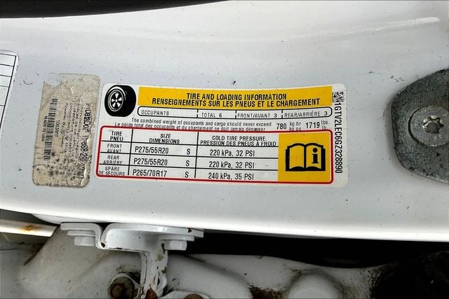 2016 GMC Sierra 1500 Base