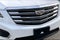 2019 Cadillac XT5 Base