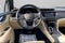 2019 Cadillac XT5 Base