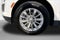 2019 Cadillac XT5 Base