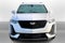 2022 Cadillac XT6 Sport
