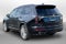 2021 Cadillac XT6 Sport