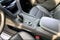 2021 Cadillac XT6 Sport