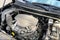 2021 Cadillac XT6 Sport