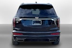2021 Cadillac XT6 Sport