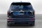 2021 Cadillac XT6 Sport