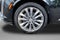 2021 Cadillac XT6 Sport