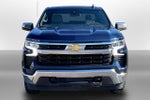 2023 Chevrolet Silverado 1500 LT LT1