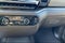 2023 Chevrolet Silverado 1500 LT LT1