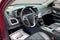 2017 GMC Terrain Denali
