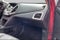 2017 GMC Terrain Denali
