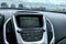 2017 GMC Terrain Denali