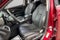 2017 GMC Terrain Denali