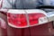 2017 GMC Terrain Denali
