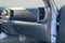 2024 Chevrolet Silverado 1500 LT Texas Edition