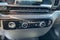 2024 Chevrolet Silverado 1500 LT Texas Edition